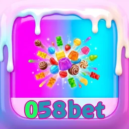 058bet