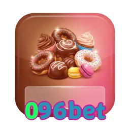 096bet