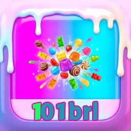 101brl