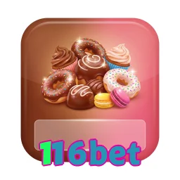 116bet