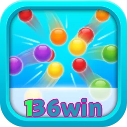 136win