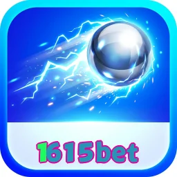 1615bet