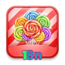 18n