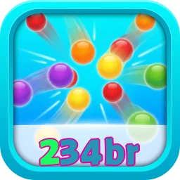 234br