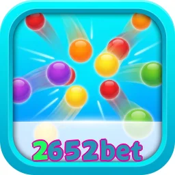 2652bet