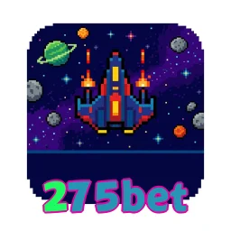 275bet