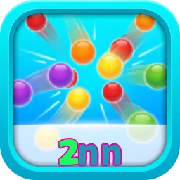 2nn