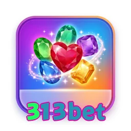 313bet
