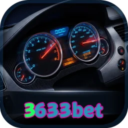 3633bet