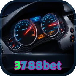 3788bet