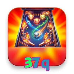 37q