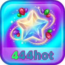 444hot