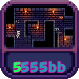5555bb