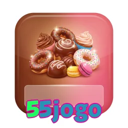 55jogo