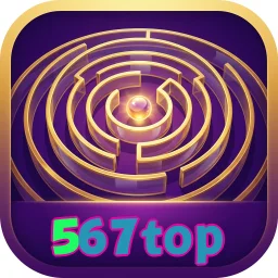 567top