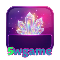 5wgame