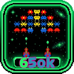 65ok