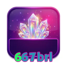 667brl