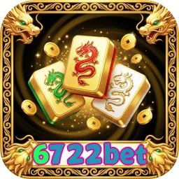 6722bet