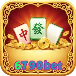6790bet