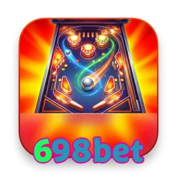 698bet