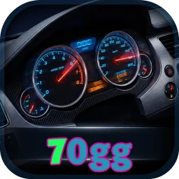 70gg