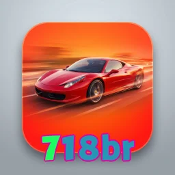 718br