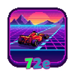 72e