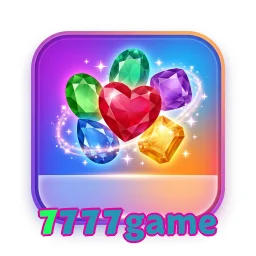 7777game