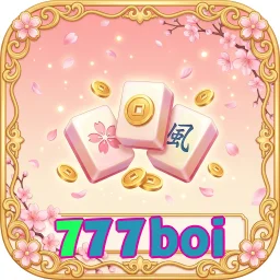 777boi