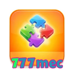 777mec