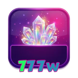 777w