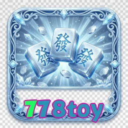 778toy