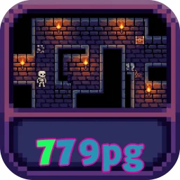 779pg