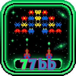 77bb