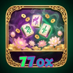 77ox