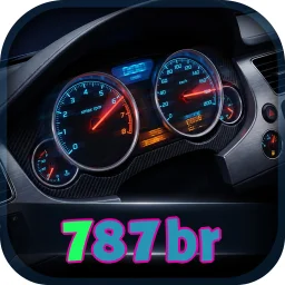 787br