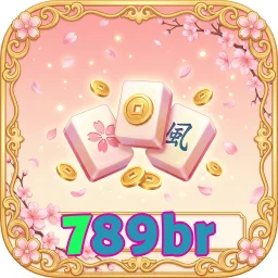 789br