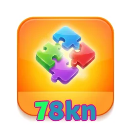 78kn