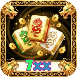 7xx