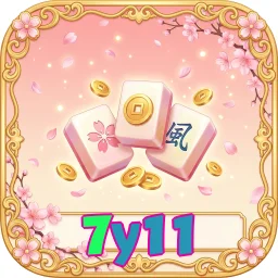 7y11