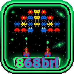 868brl