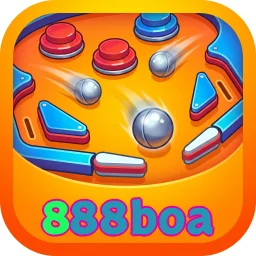 888boa