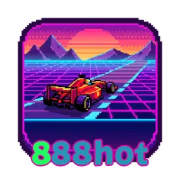 888hot