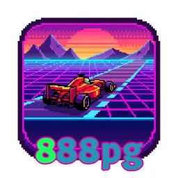 888pg