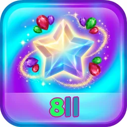 8ll