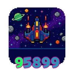 95899