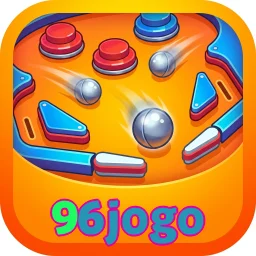 96jogo