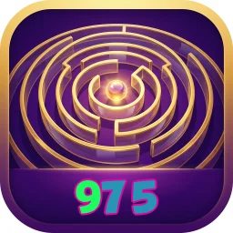 975