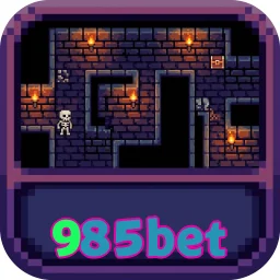 985bet